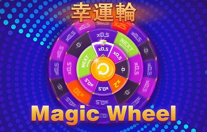 c7c7.cpp老版本