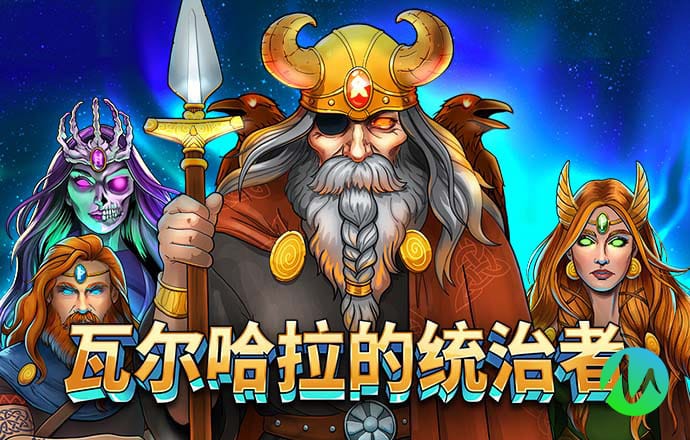 澳门49彩图6670331.com
