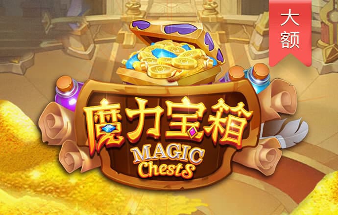 b体育登录入口